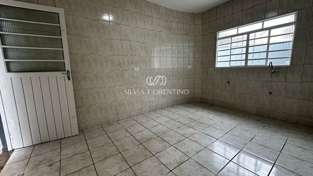 Casa, 2 quartos, 125 m² - Foto 10