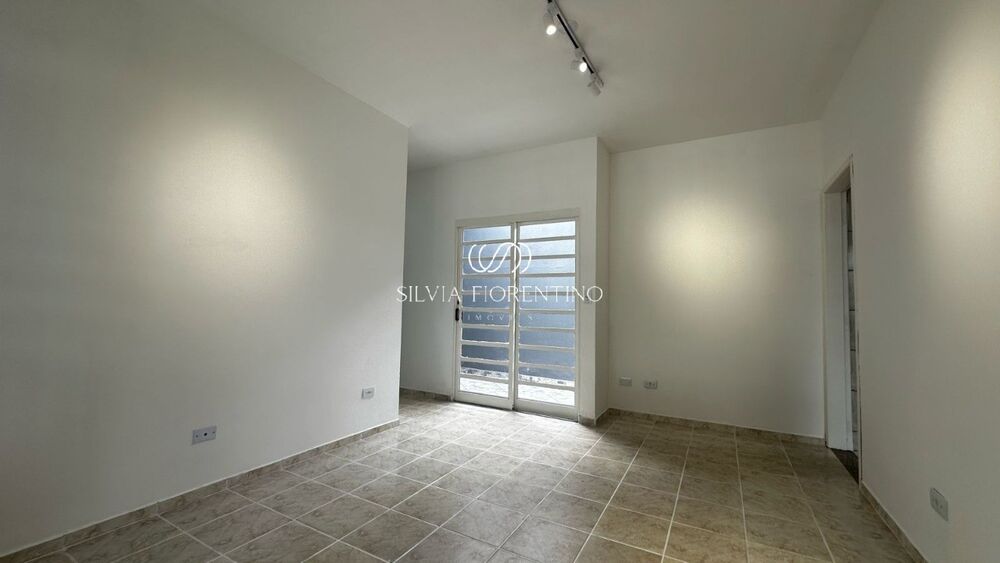 Casa, 2 quartos, 125 m² - Foto 7