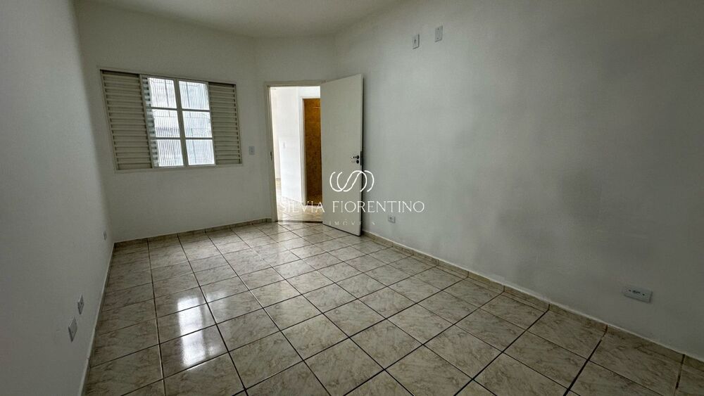 Casa, 2 quartos, 125 m² - Foto 3