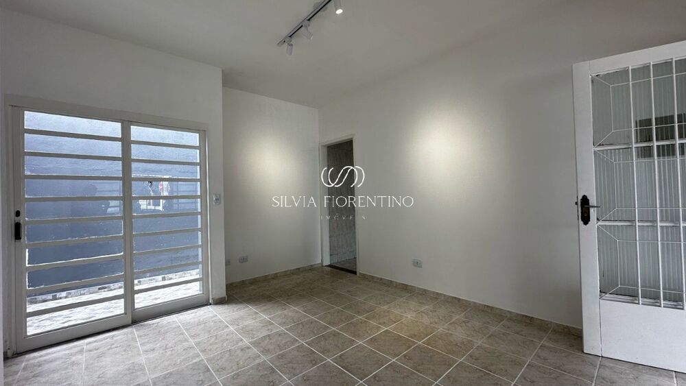 Casa, 2 quartos, 125 m² - Foto 6