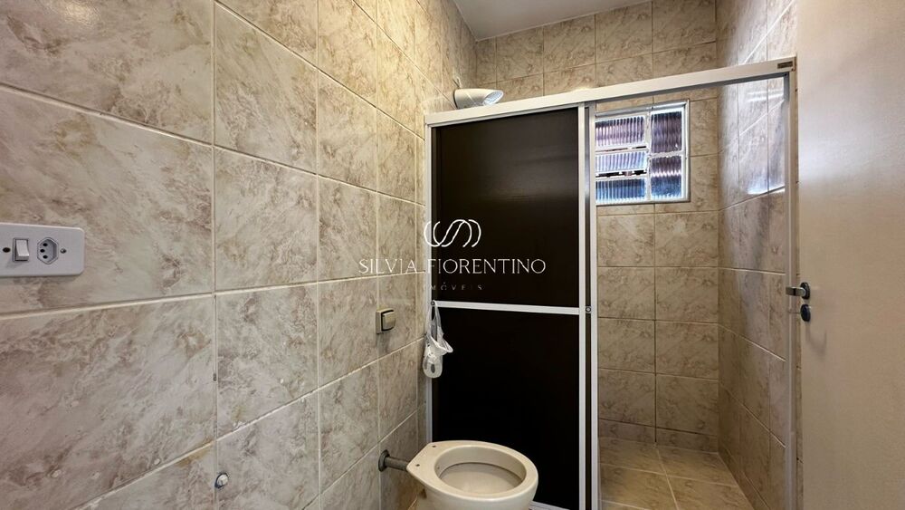 Casa, 2 quartos, 125 m² - Foto 4