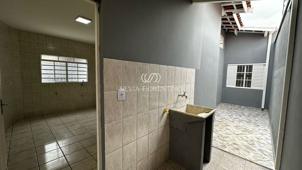 Casa, 2 quartos, 125 m² - Foto 5