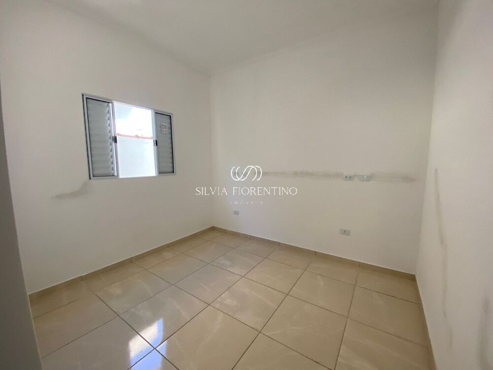 Casa, 3 quartos, 145 m² - Foto 2