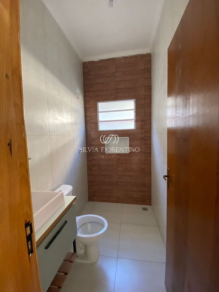 Casa, 3 quartos, 145 m² - Foto 1