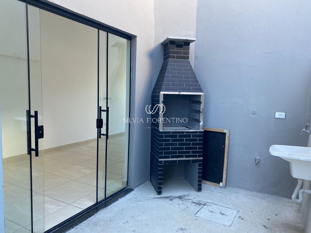 Casa, 3 quartos, 145 m² - Foto 3