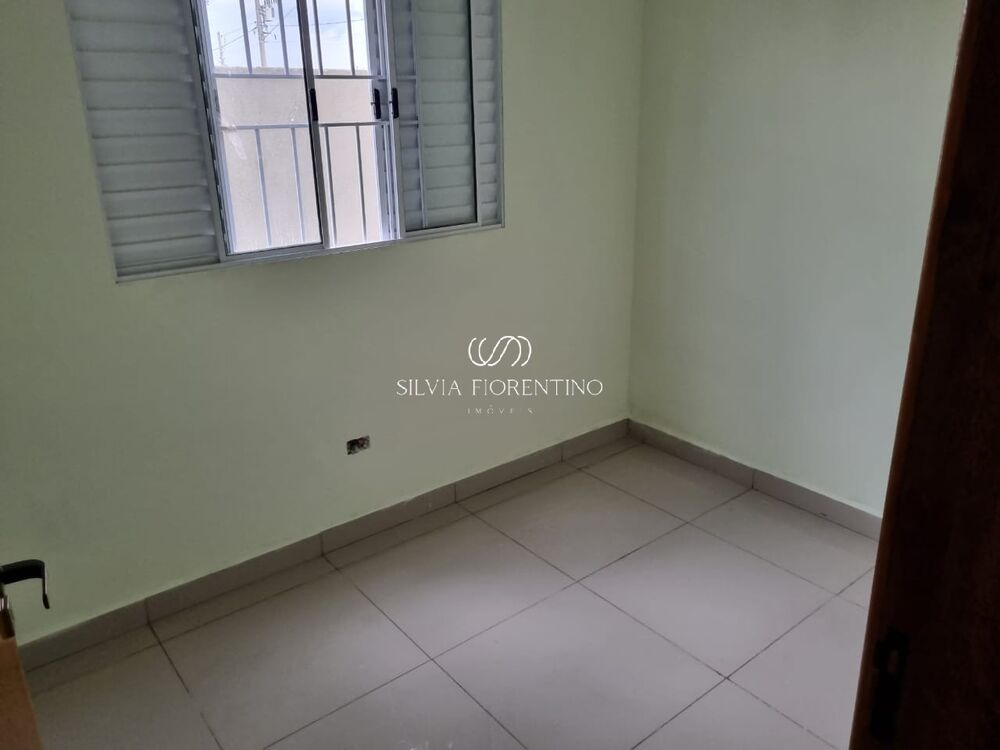 Casa à venda com 3 quartos, 150m² - Foto 3
