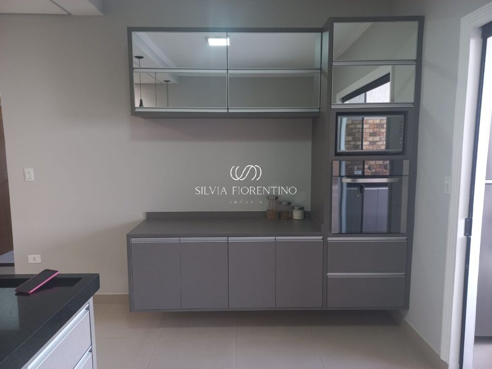 Casa, 3 quartos, 250 m² - Foto 3