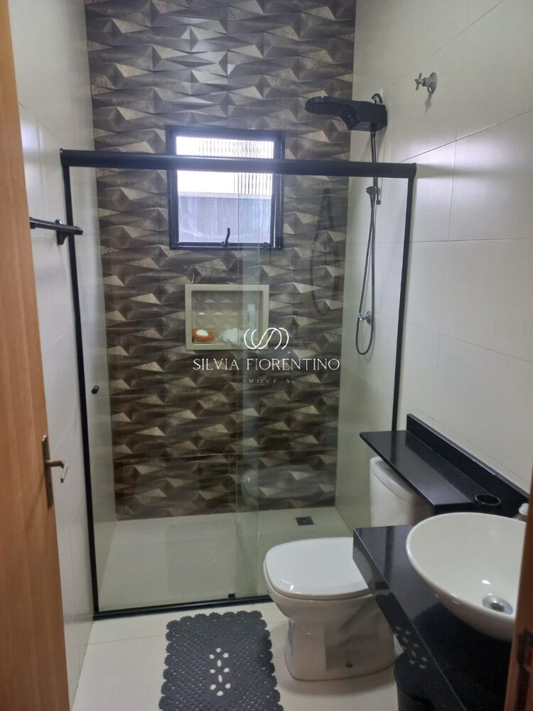 Casa, 3 quartos, 250 m² - Foto 2