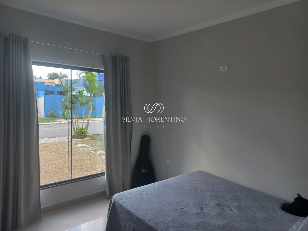 Casa, 3 quartos, 250 m² - Foto 4