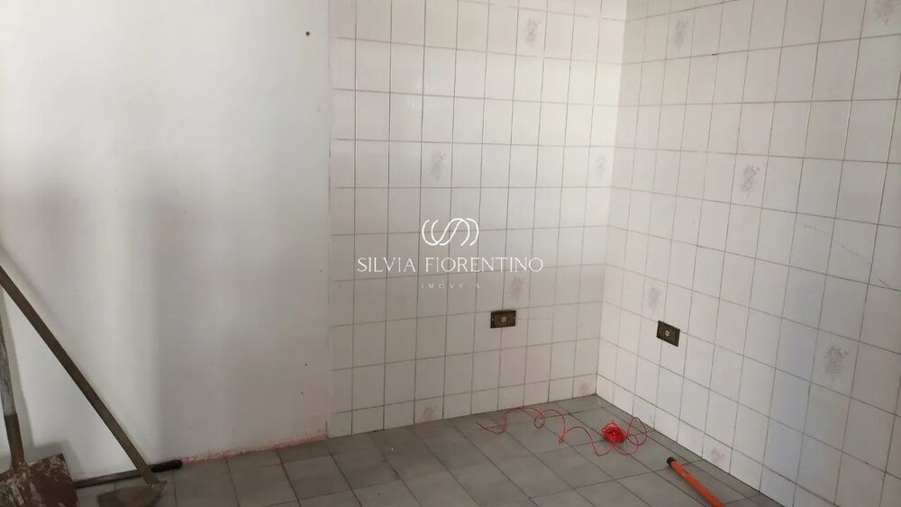 Casa, 2 quartos, 352 m² - Foto 12