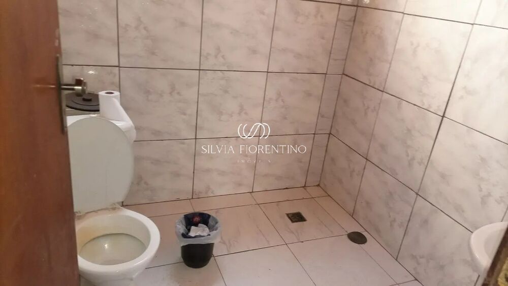 Casa, 2 quartos, 352 m² - Foto 11