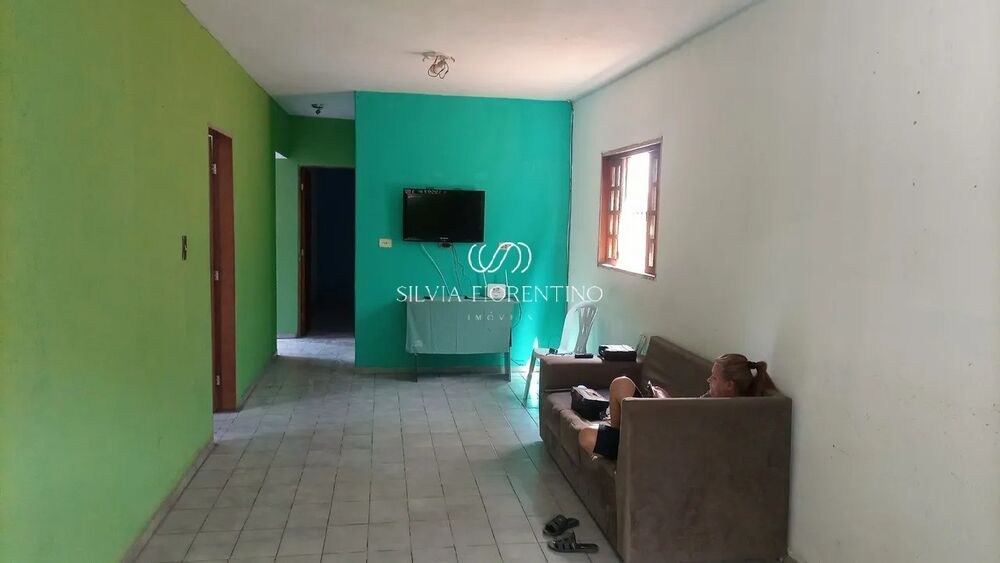 Casa, 2 quartos, 352 m² - Foto 7