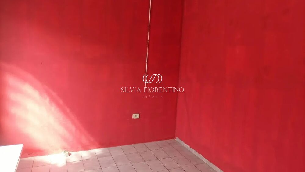 Casa, 2 quartos, 352 m² - Foto 3