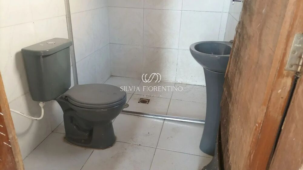 Casa, 2 quartos, 352 m² - Foto 5