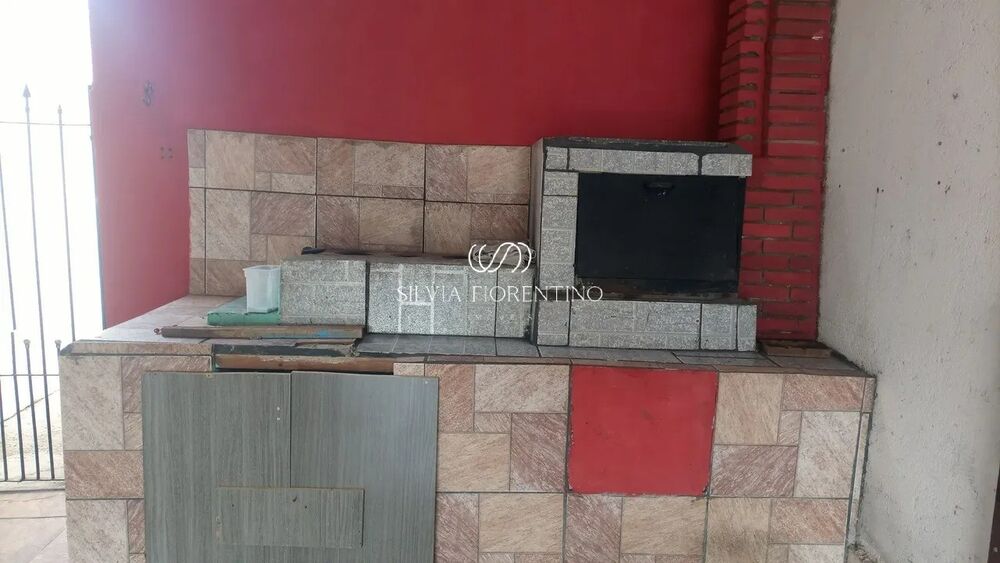 Casa, 2 quartos, 352 m² - Foto 8