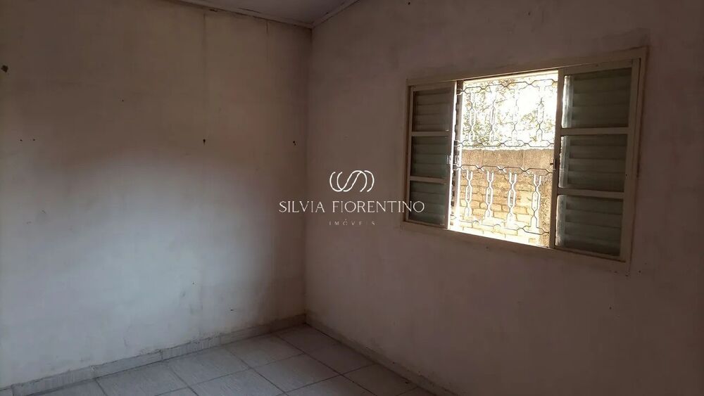 Casa, 2 quartos, 352 m² - Foto 10
