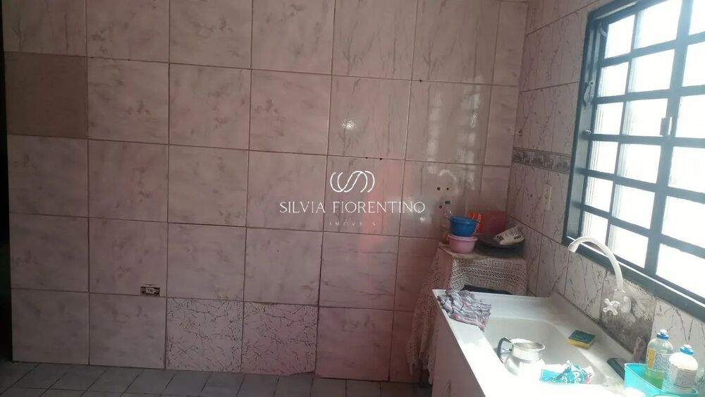 Casa, 2 quartos, 352 m² - Foto 9