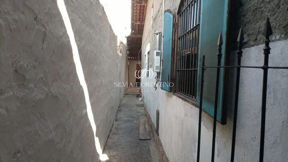 Casa, 2 quartos, 352 m² - Foto 6