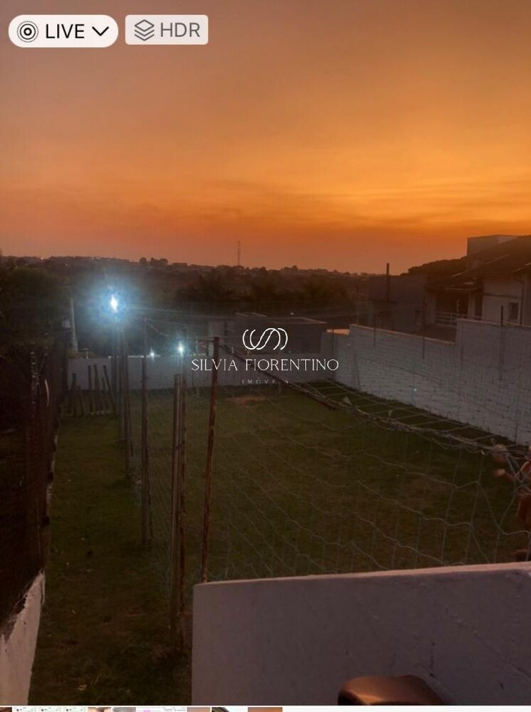 Casa à venda com 2 quartos, 125m² - Foto 5