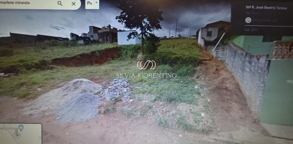 Terreno, 250 m² - Foto 4