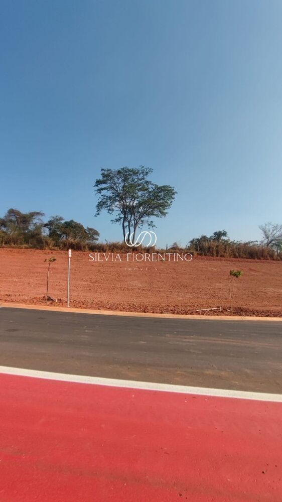 Terreno à venda, 250m² - Foto 4