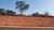 Terreno, 250 m² - Foto 3