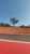 Terreno, 250 m² - Foto 4