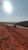 Terreno, 250 m² - Foto 6