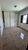 Casa, 4 quartos, 218 m² - Foto 3