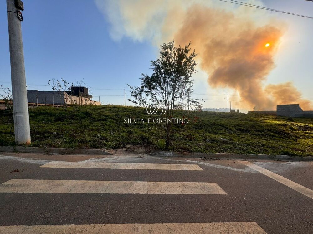 Terreno, 250 m² - Foto 1