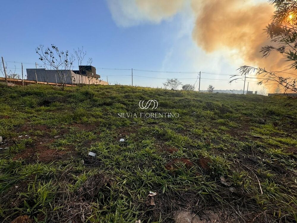 Terreno, 250 m² - Foto 4