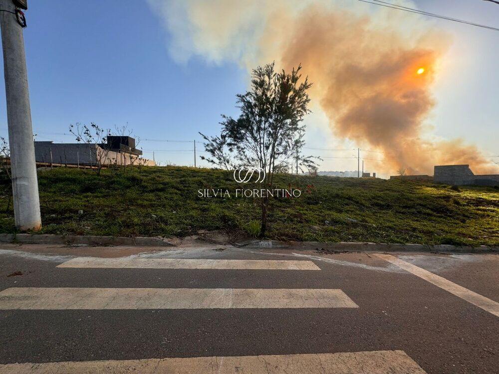 Terreno, 250 m² - Foto 3