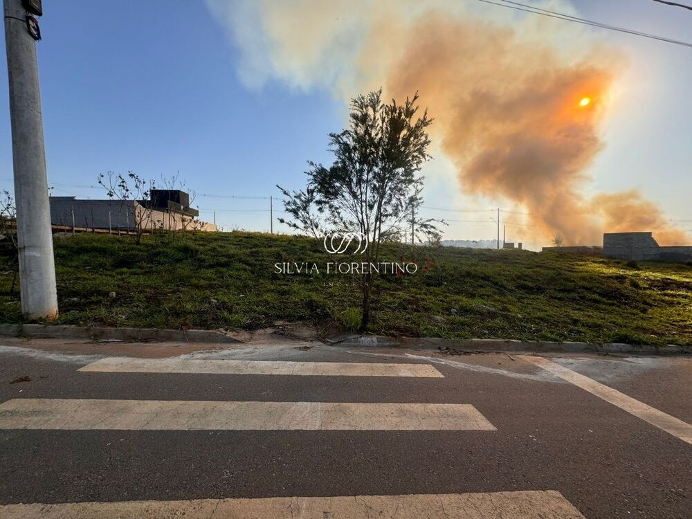 Terreno, 250 m² - Foto 2