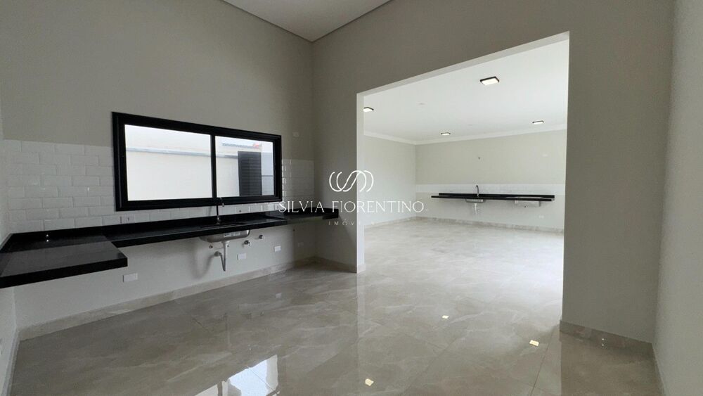 Casa, 3 quartos, 300 m² - Foto 5