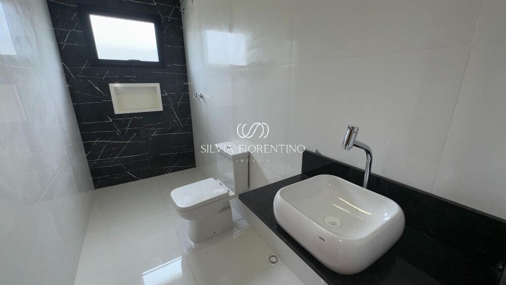 Casa, 3 quartos, 300 m² - Foto 12
