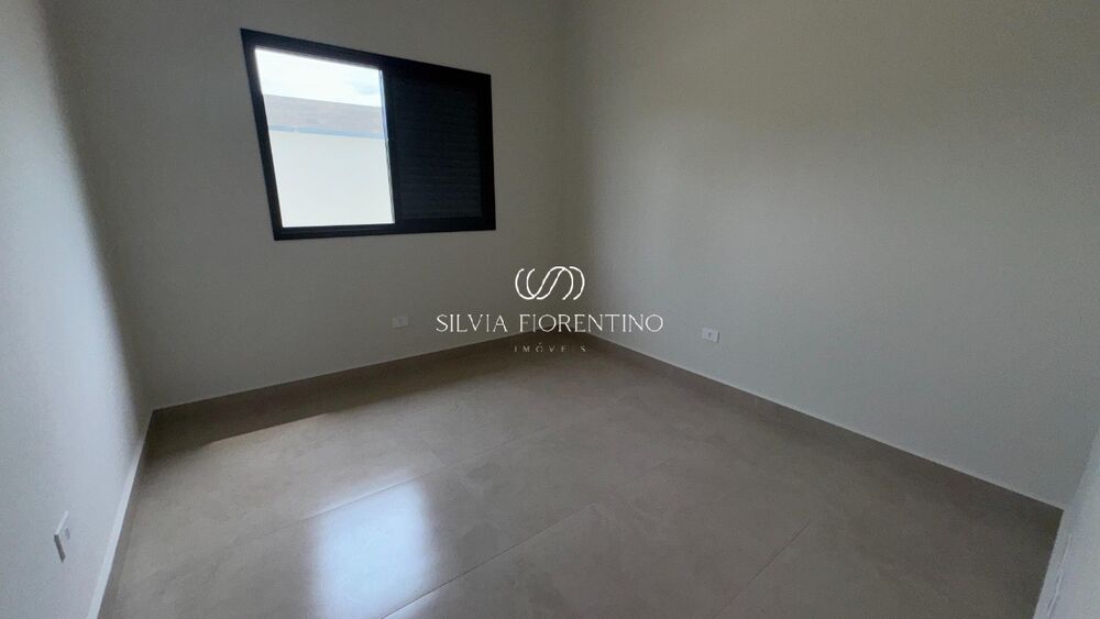 Casa, 3 quartos, 300 m² - Foto 11