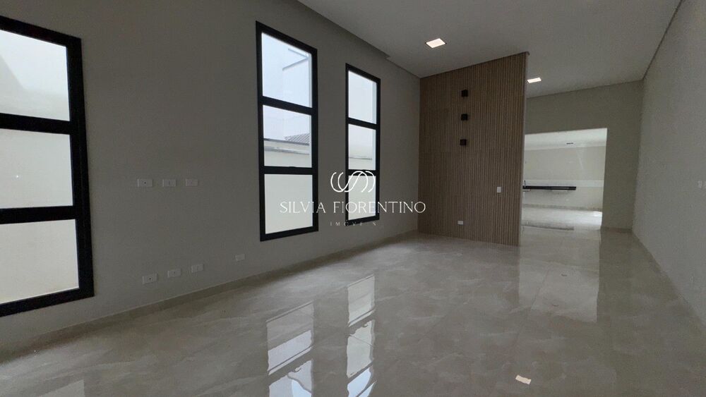 Casa, 3 quartos, 300 m² - Foto 10