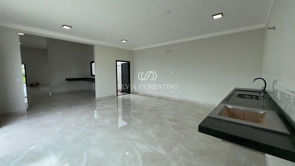Casa, 3 quartos, 300 m² - Foto 6