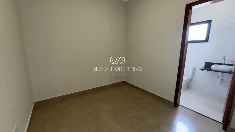 Casa, 3 quartos, 300 m² - Foto 9