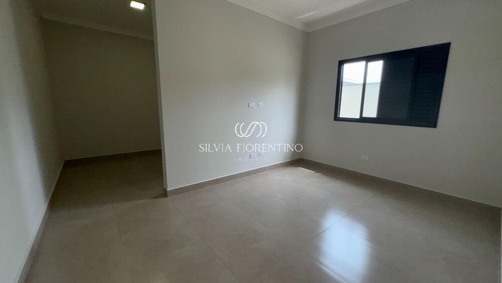 Casa, 3 quartos, 300 m² - Foto 8