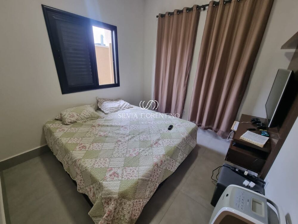 Casa, 3 quartos, 350 m² - Foto 12