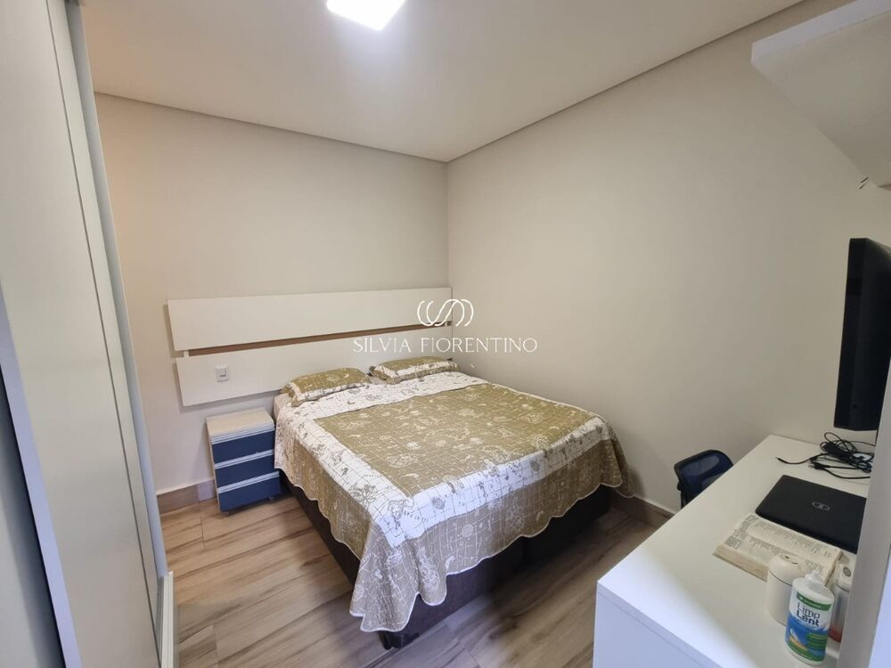 Casa, 3 quartos, 350 m² - Foto 7