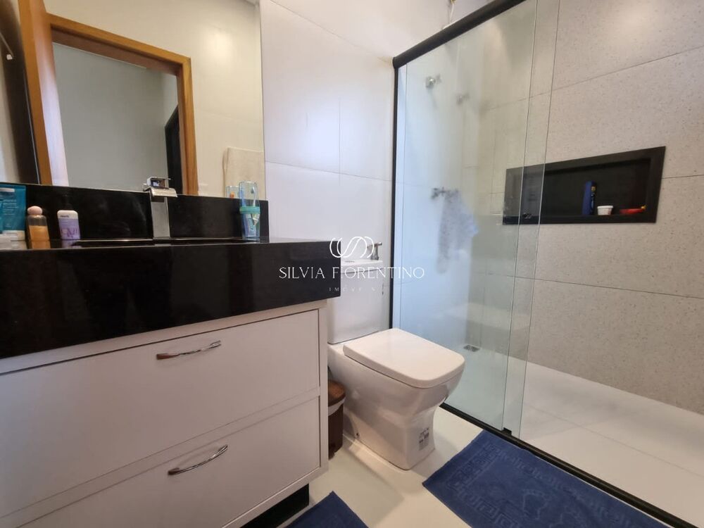 Casa, 3 quartos, 350 m² - Foto 13