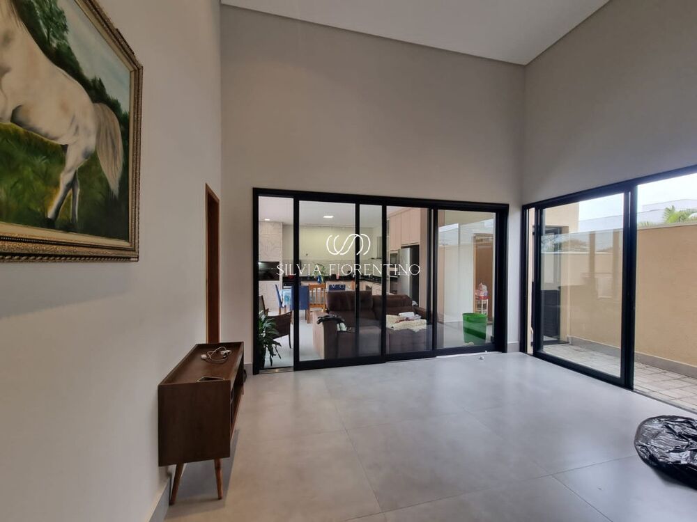 Casa, 3 quartos, 350 m² - Foto 4