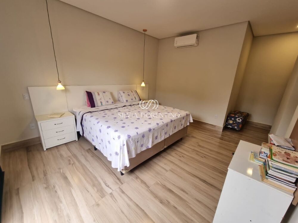 Casa, 3 quartos, 350 m² - Foto 6