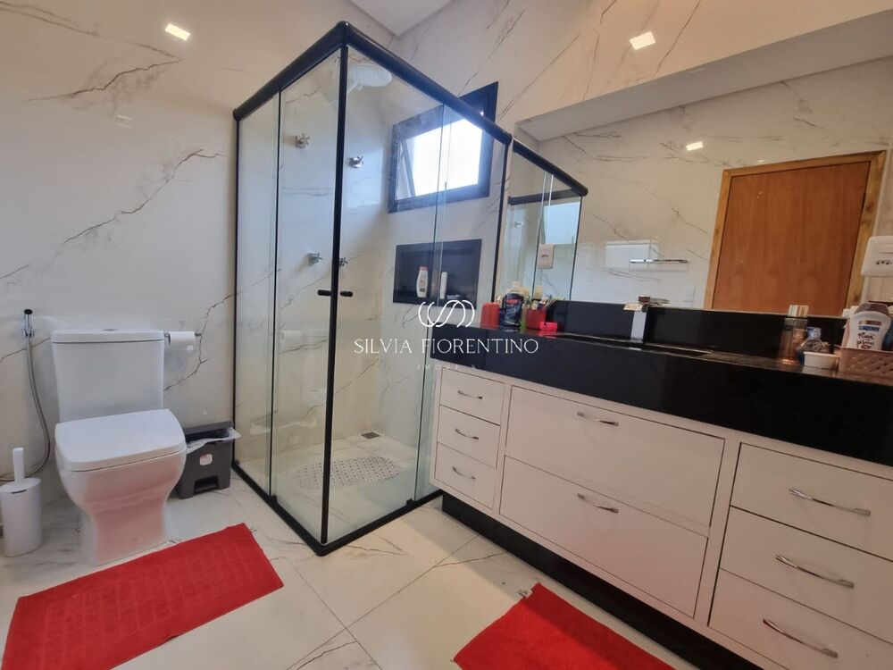 Casa, 3 quartos, 350 m² - Foto 14