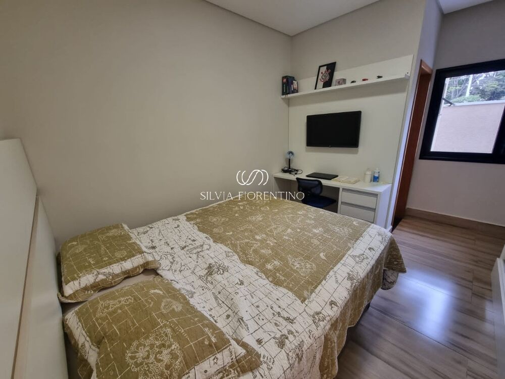 Casa, 3 quartos, 350 m² - Foto 5