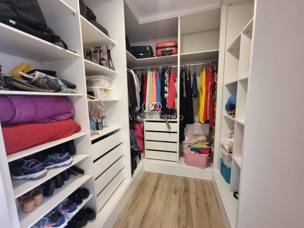 Casa, 3 quartos, 350 m² - Foto 11