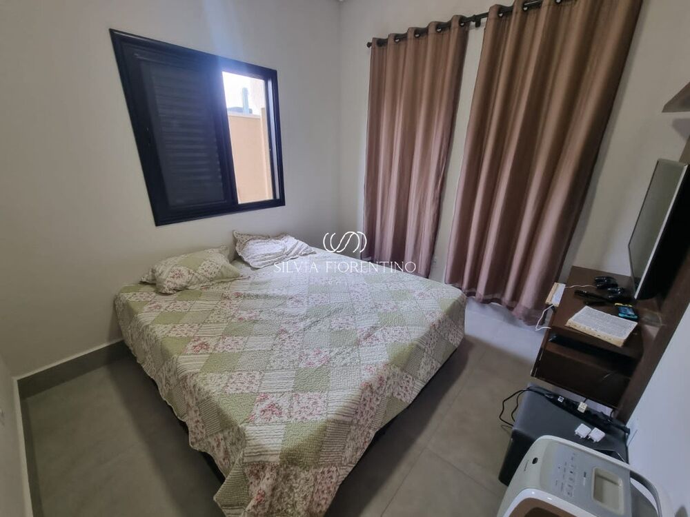 Casa, 3 quartos, 350 m² - Foto 2