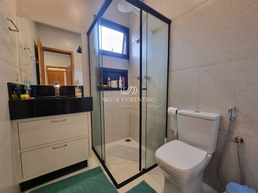 Casa, 3 quartos, 350 m² - Foto 3